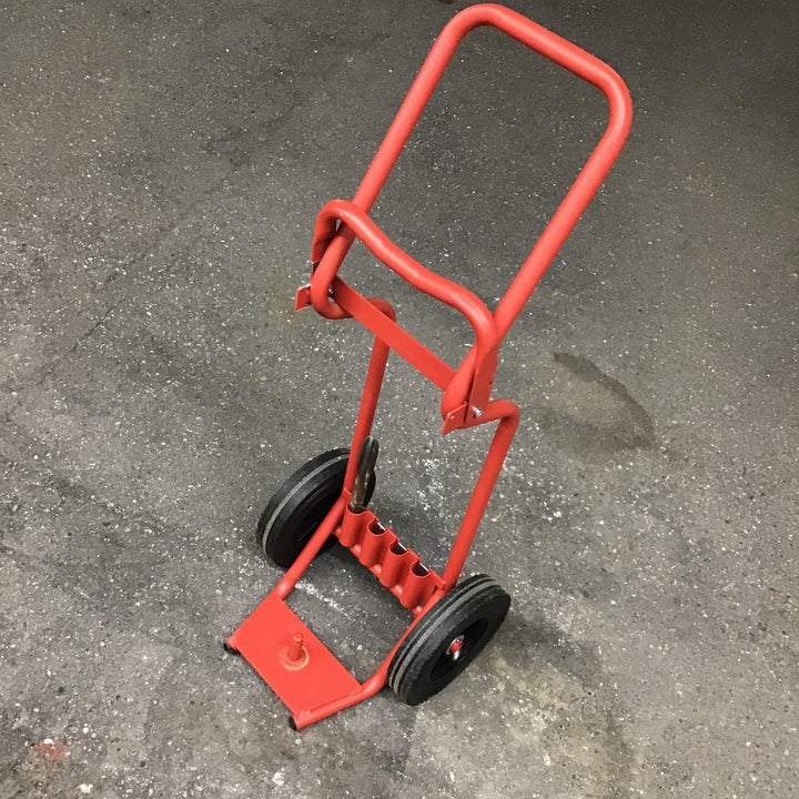 【中古品・店頭受取り限定】 ヒルティ (HILTI) 電動ブレーカー TE2000-AVR 【桶川店】