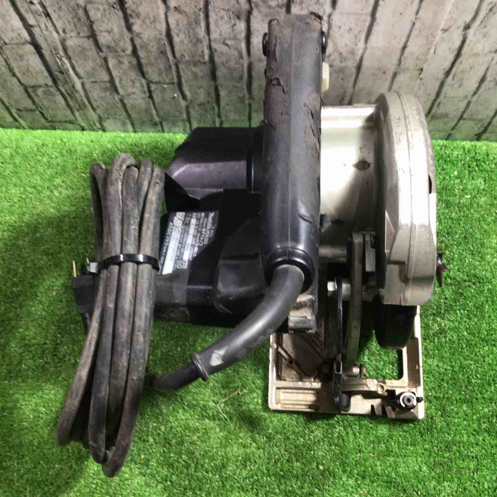 ★マキタ(makita) 電気マルノコ HS6301B【川口店】