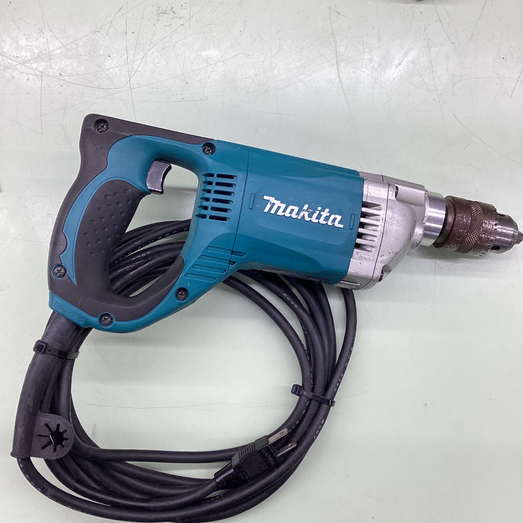 ☆マキタ(makita) 電気ドリル 6305A ブレーキ付【越谷店】