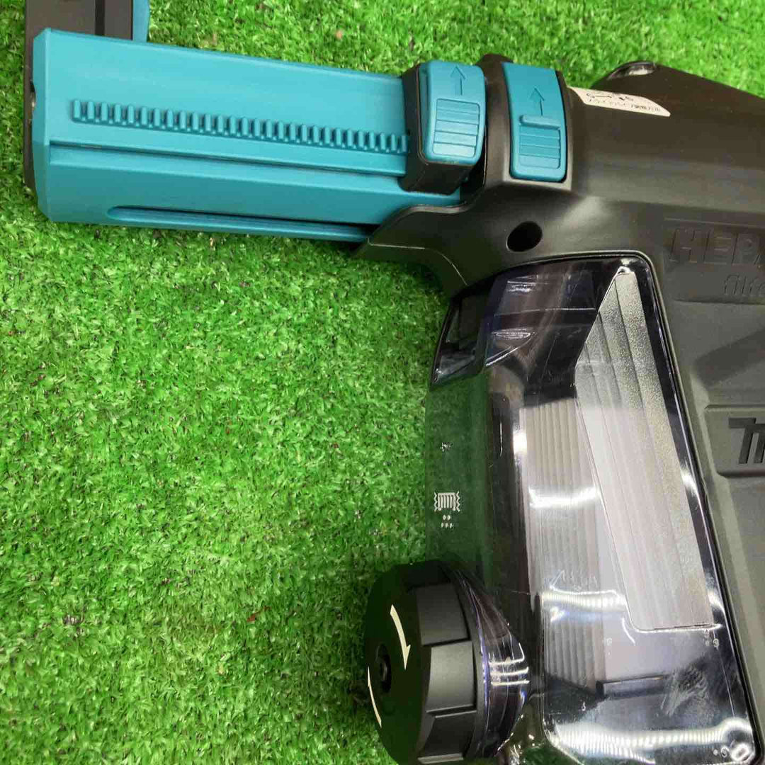 ◇マキタ(makita) 集じんシステムDX12 A-70029【川越店】