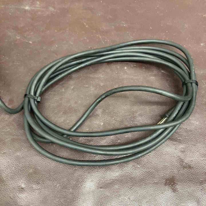 【中古品】ヒルティ(HILTI) ハンマドリル TE5【東大和店】