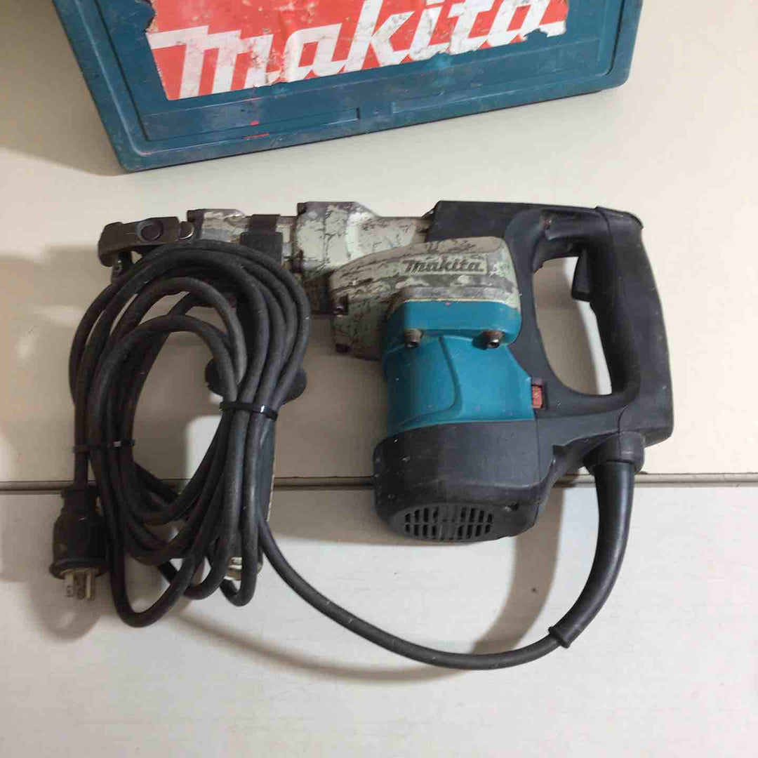 ★マキタ(makita) ハンマドリル HR4030C【戸田店】