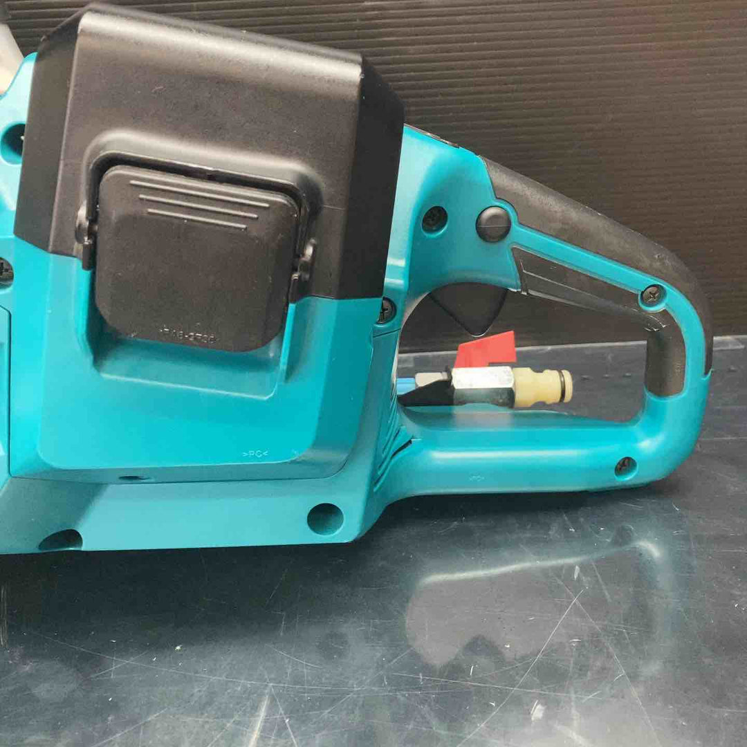 マキタ(makita) 230mmコードレスパワーカッタ CE090DZ【川越店】