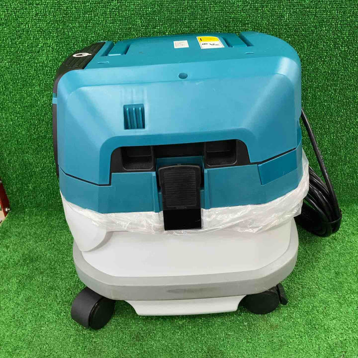 ★マキタ(makita) 集じん機 乾湿両用 VC0820【川崎店】