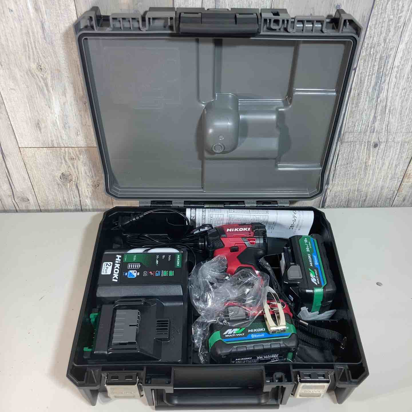 インパクトドライバー 一覧】中古工具を買うなら安心保証のアクト インパクトドライバー 一覧】中古工具を買うなら安心保証のアクト