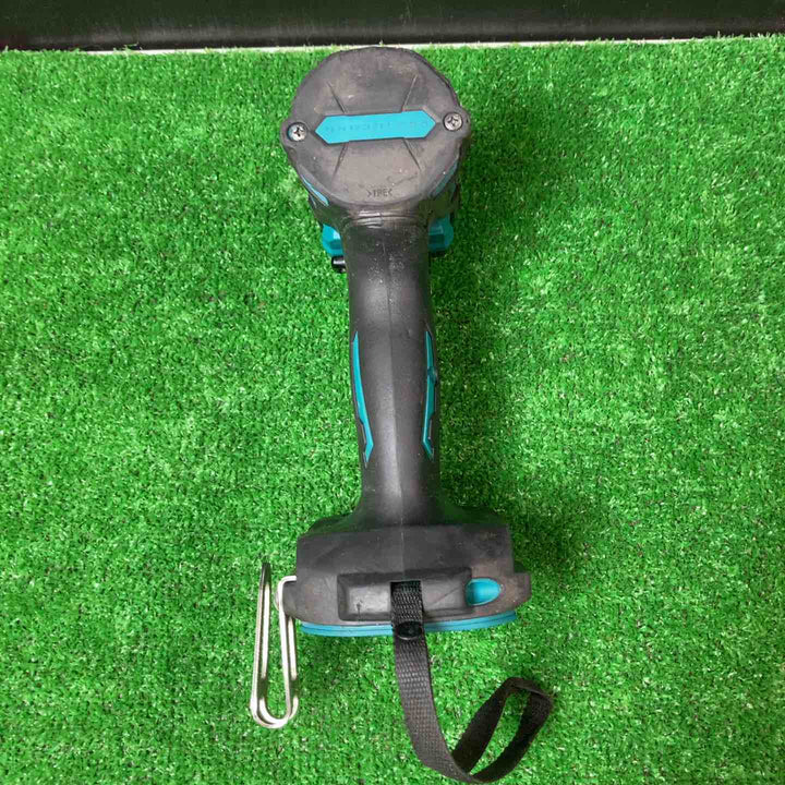 ★マキタ(makita) コードレスインパクトレンチ TW004GZ【岩槻店】