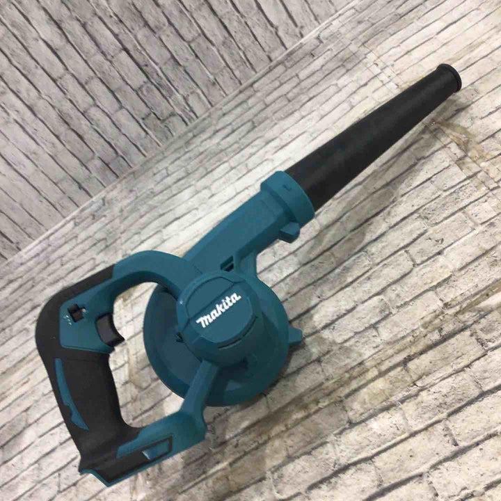 マキタ(makita) 18V コードレスブロワ UB185DZ 3台セット♪ 充電式工具【川口店】