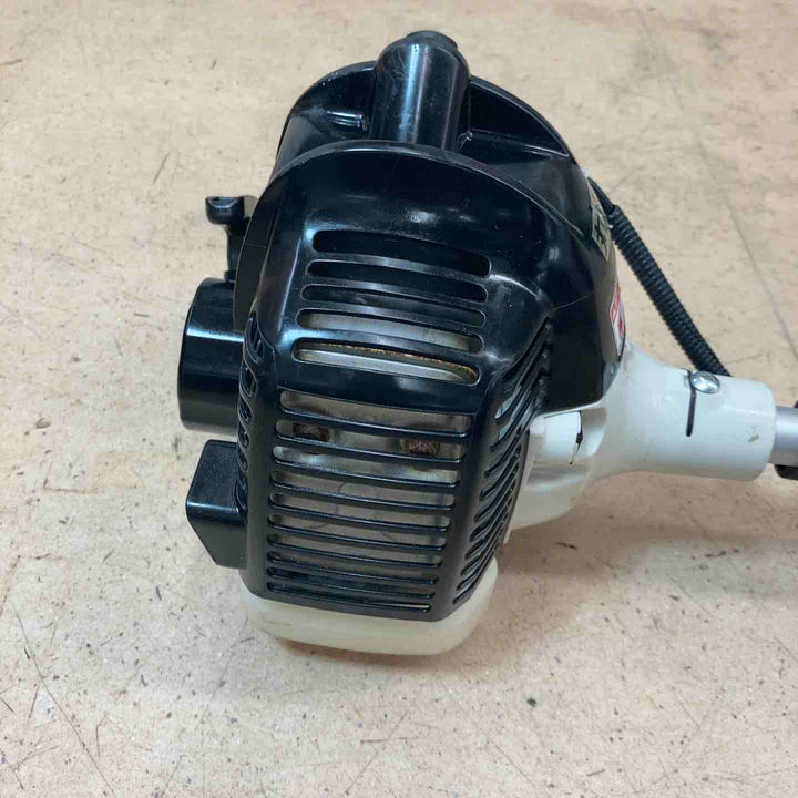 【中古品/店頭受取り限定】丸山製作所 エンジン刈払機 LBC26UT 2ストローク【東大和店】