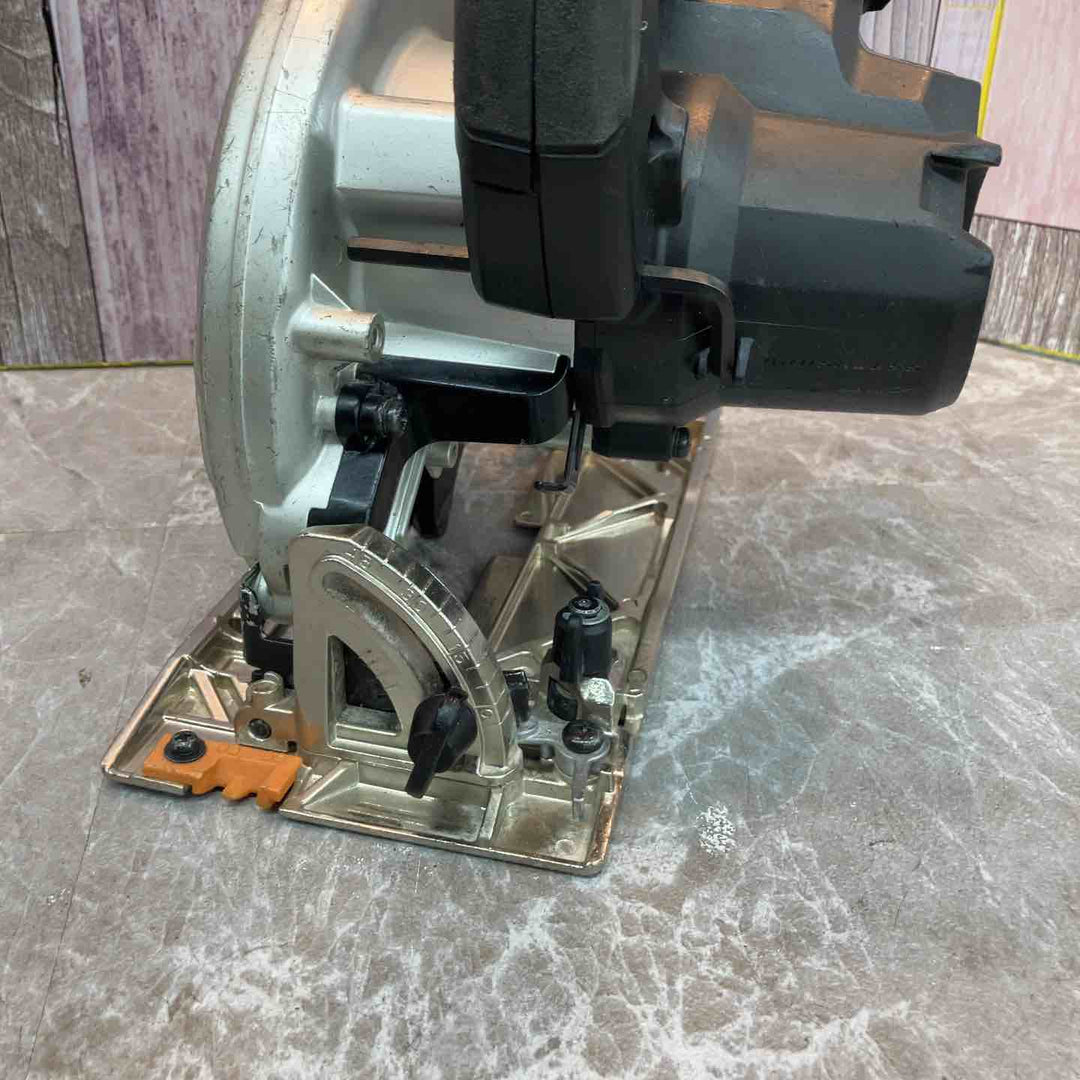 ★マキタ(makita) コードレス丸のこ HS631DZB【八潮店】