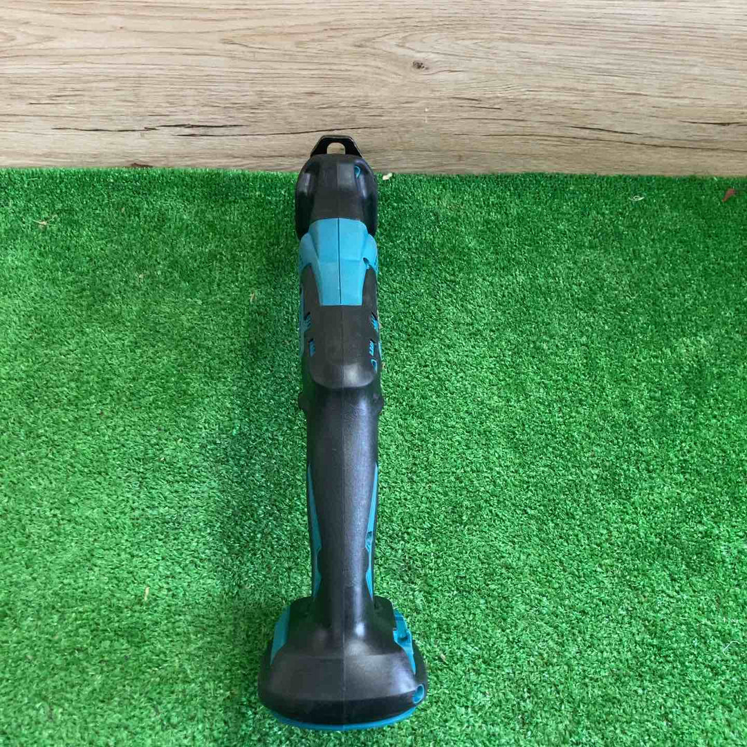 ★マキタ(makita) コードレスレシプロソー JR184DZ【町田店】
