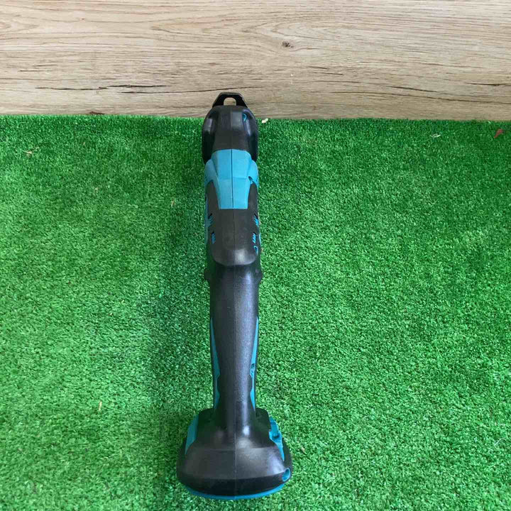 ★マキタ(makita) コードレスレシプロソー JR184DZ【町田店】