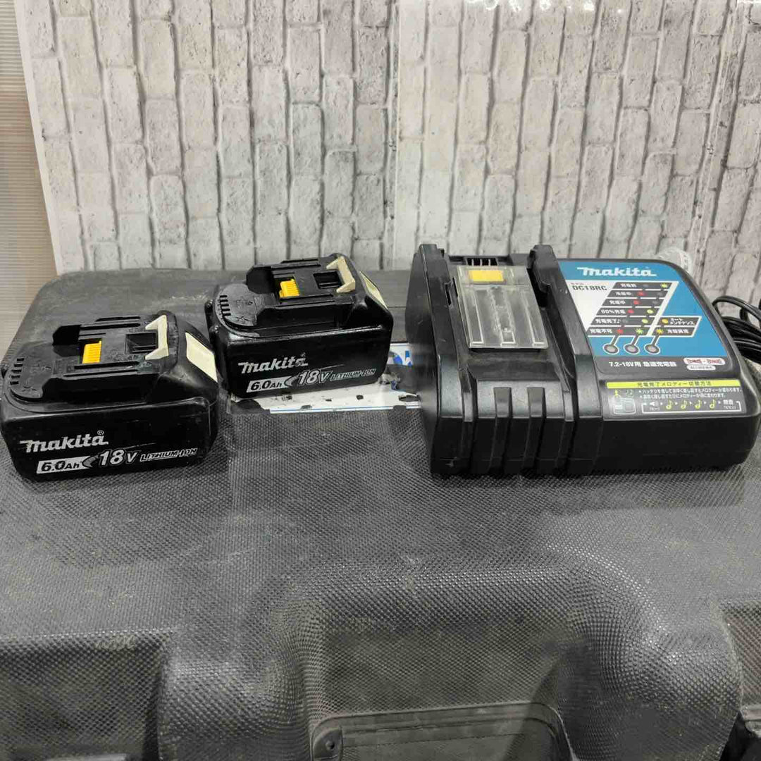 【中古品】 オグラ(Ogura) コードレスパンチャー HPC-NF209WBL 【藤沢店】