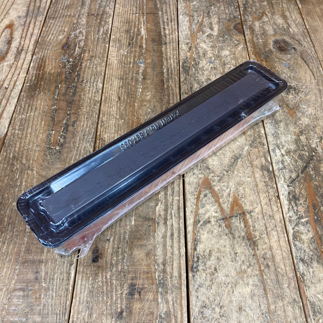 ★スナップオン(Snap-on) 3/8"セミディープソケットセット 212FSMSY【所沢店】