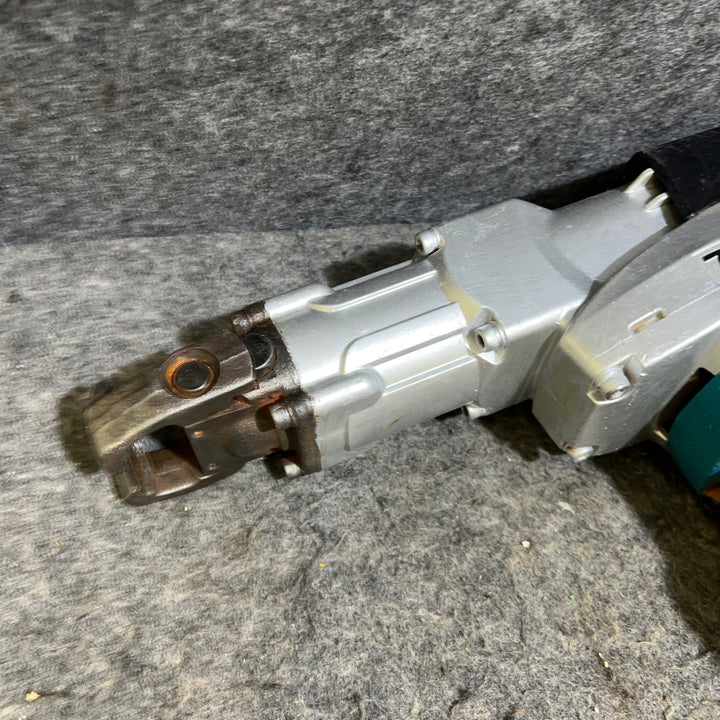 ★マキタ(makita) ハンマドリル HR4030C【桶川店】