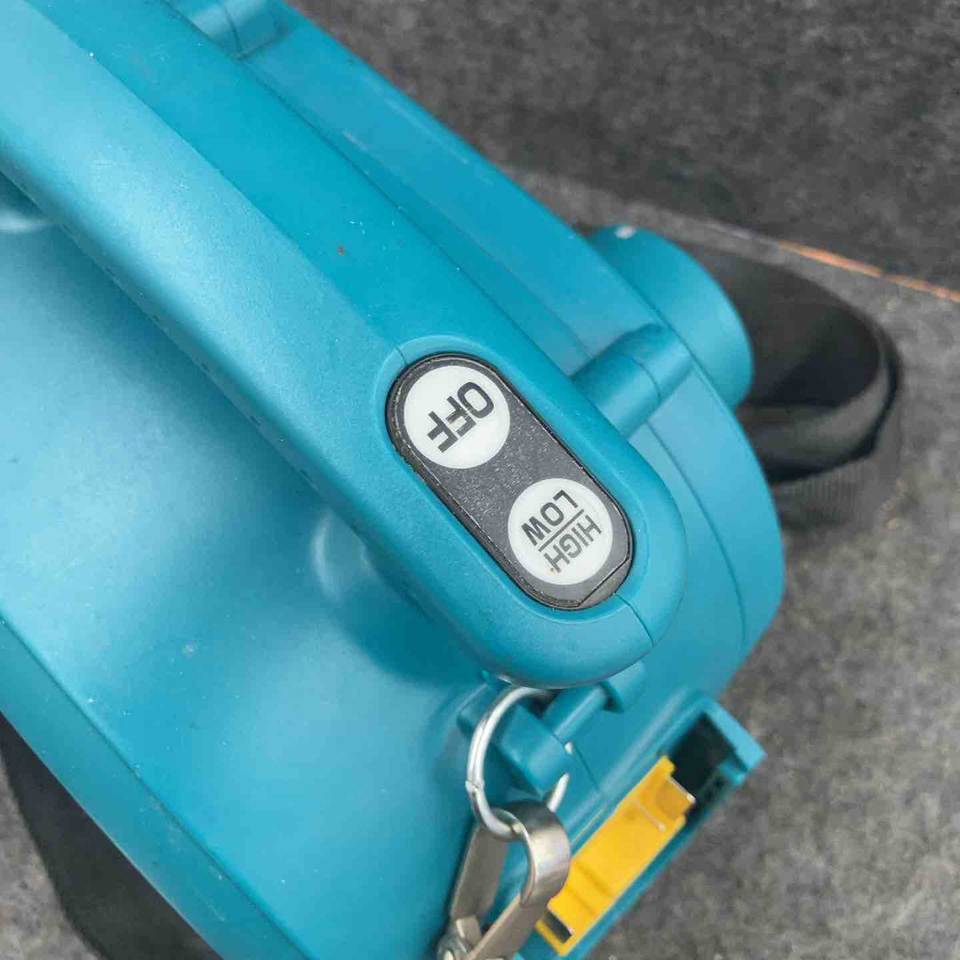☆マキタ(makita) コードレス集じん機 VC350DZ【鴻巣店】
