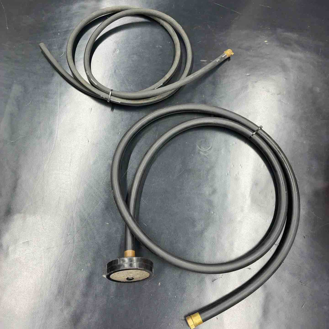 【店頭受取り限定】共立　エンジンセット動噴　動力噴霧機　SPE3550【藤沢店】