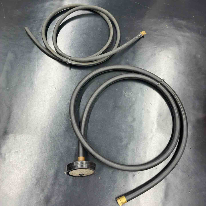 【店頭受取り限定】共立　エンジンセット動噴　動力噴霧機　SPE3550【藤沢店】