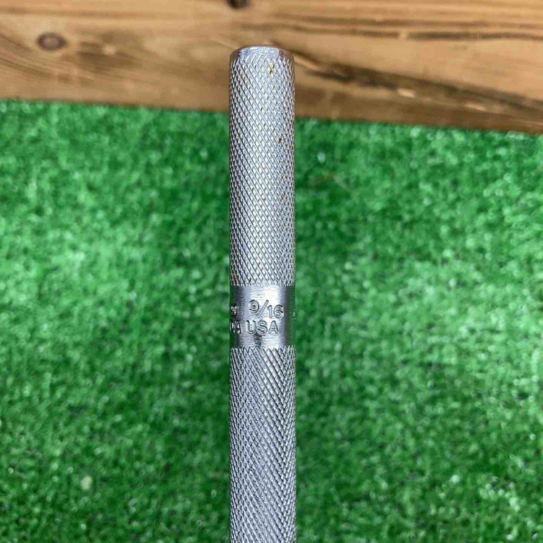 【中古品】 スナップオン/Snap-on イグニッションポンプレンチ S8190A 9/16インチ 【鴻巣店】