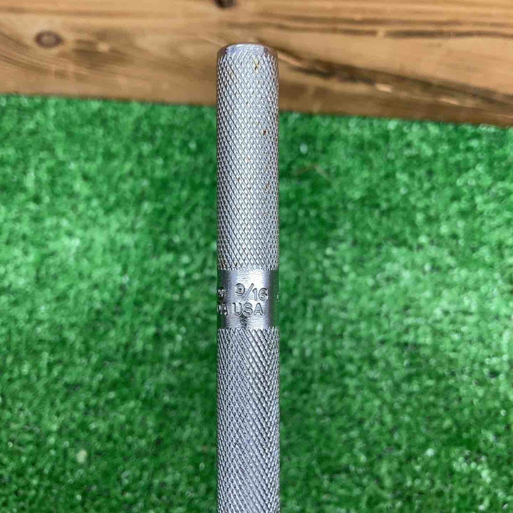 【中古品】 スナップオン/Snap-on イグニッションポンプレンチ S8190A 9/16インチ 【鴻巣店】