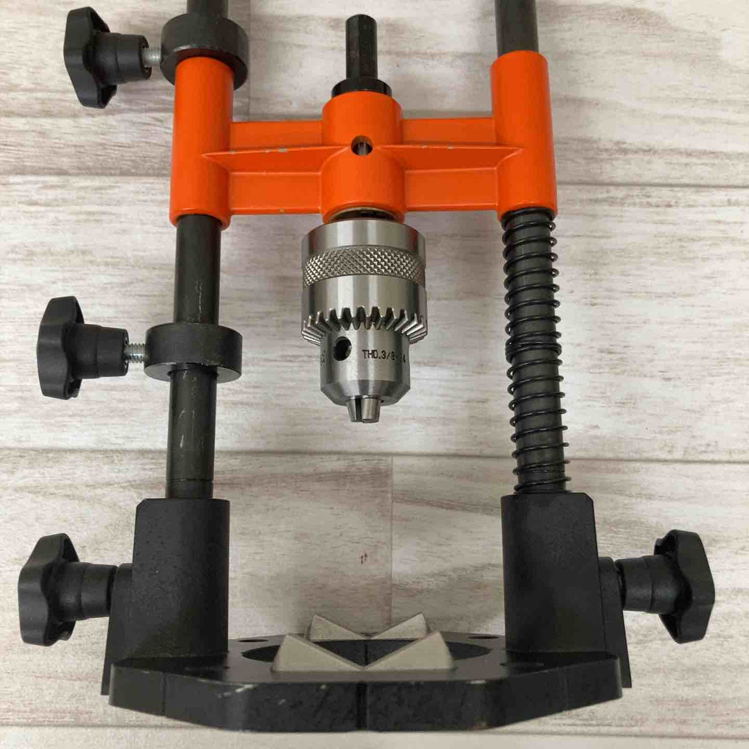 ▼神沢鉄工 ドリルガイドDX10㎜【柏店】