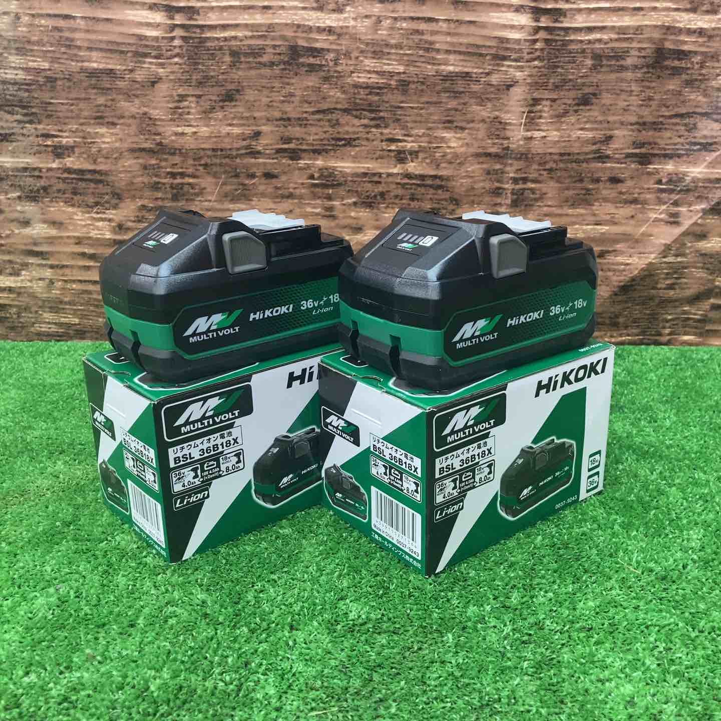 アバト出品 221118】ZX-14R ABS '13□ 社外セパレートハンドル セパハン