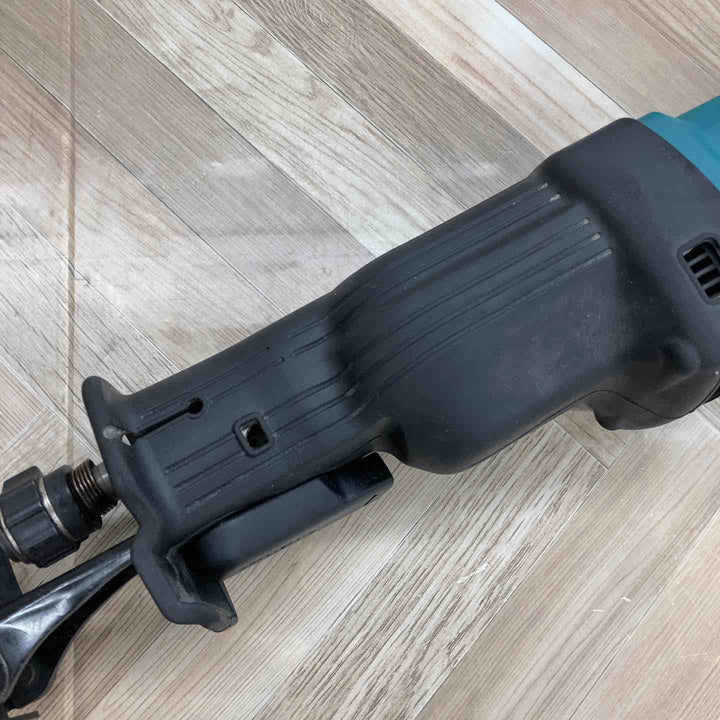 ◇マキタ(makita) セーバソー(レシプロソー) JR3040T【八潮店】