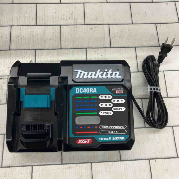 ★マキタ(makita) コードレスマルノコ HS005GRDXB【所沢店】