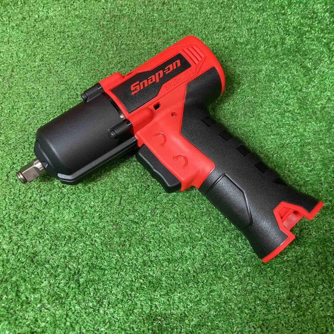 スナップオン/Snap-on コードレスインパクトレンチ CT861J2【岩槻店】