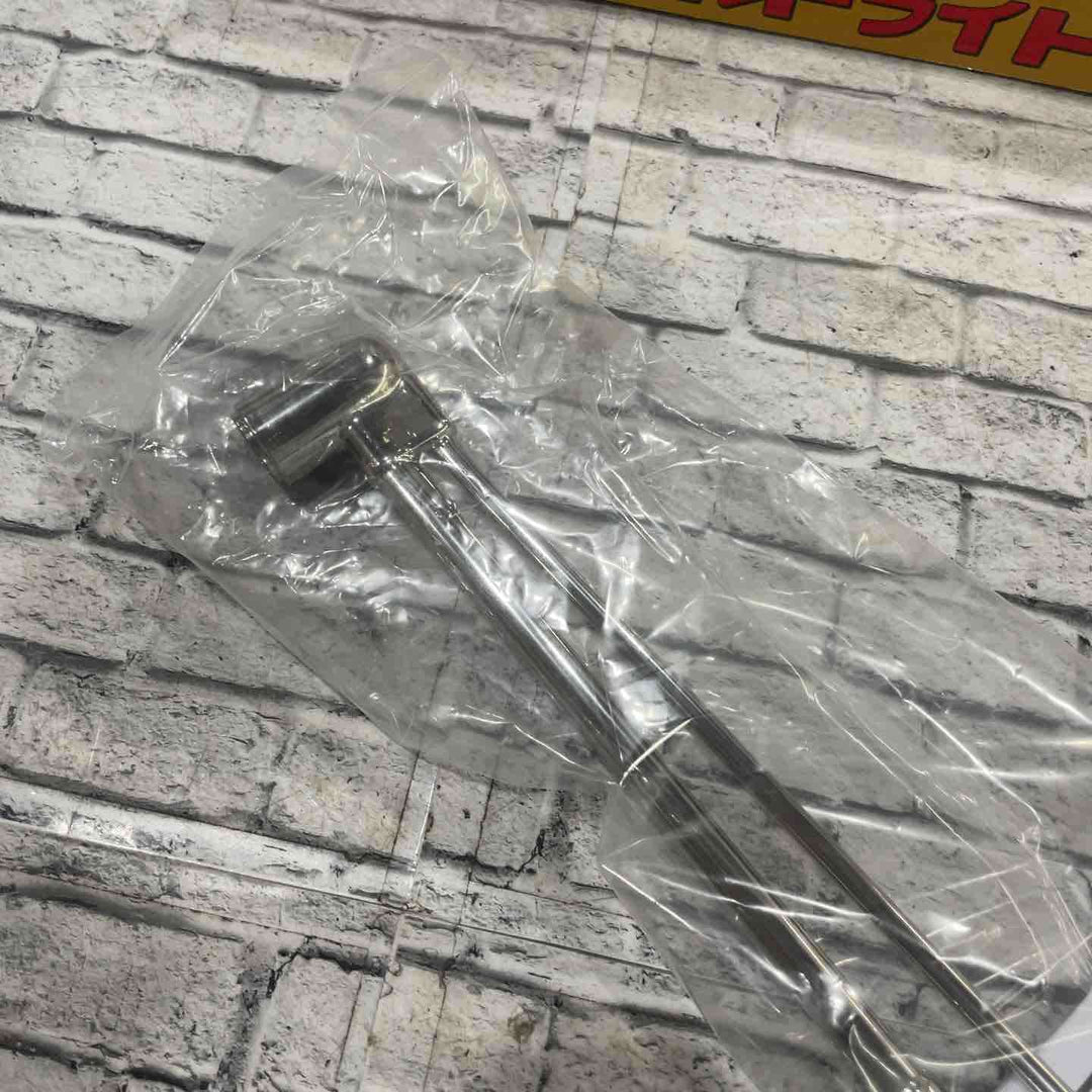 【未使用品】◇小池酸素 ガス切断機 A切ゴールドライトⅡ GL　3個セット【川口店】