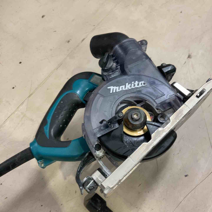 ★マキタ(makita) 防じん丸のこ KS4000FX【町田店】