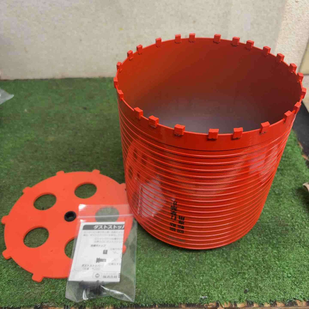 ミヤナガ PCD170C ドライモンドコア/ポリ カッター 170【町田店】