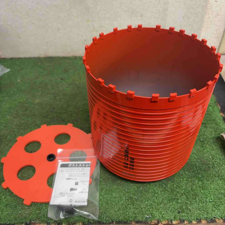 ミヤナガ PCD170C ドライモンドコア/ポリ カッター 170【町田店】