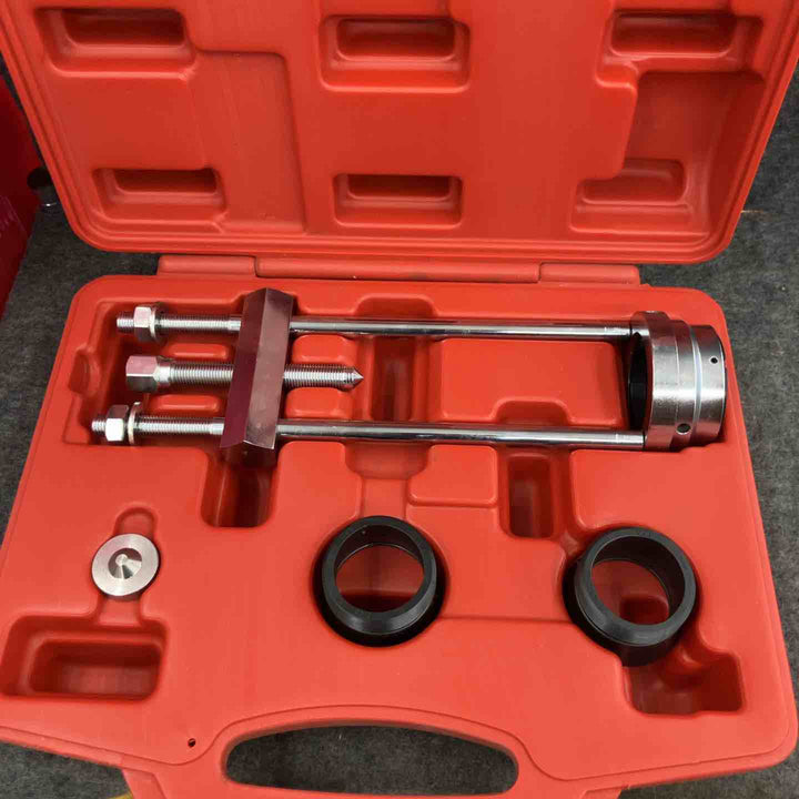 モトツールズ(MOTO TOOLS) ステアリングステムベアリングプーラー 975004【鴻巣店】