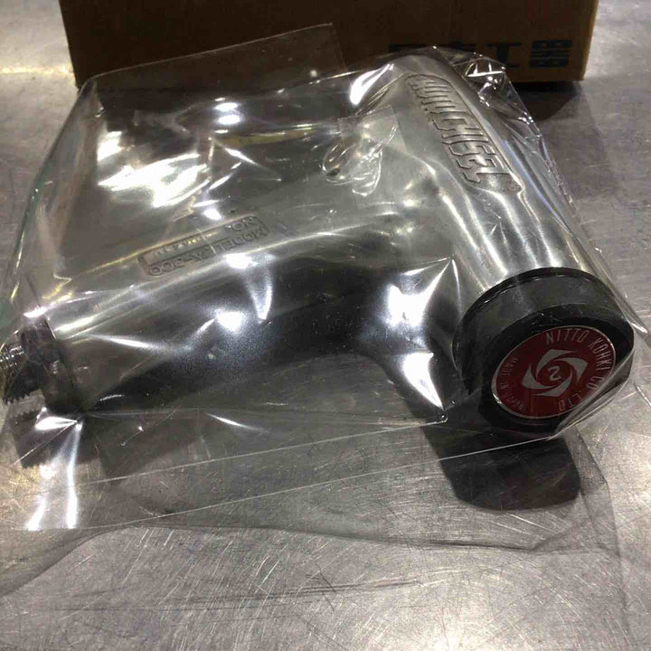 〇NITTO(日東工器) オートチゼル A-302【川口店】