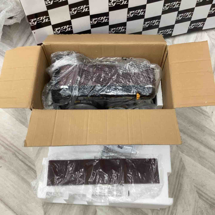 ◇SK11 ベルトディスクサンダー BDS-100N【越谷店】