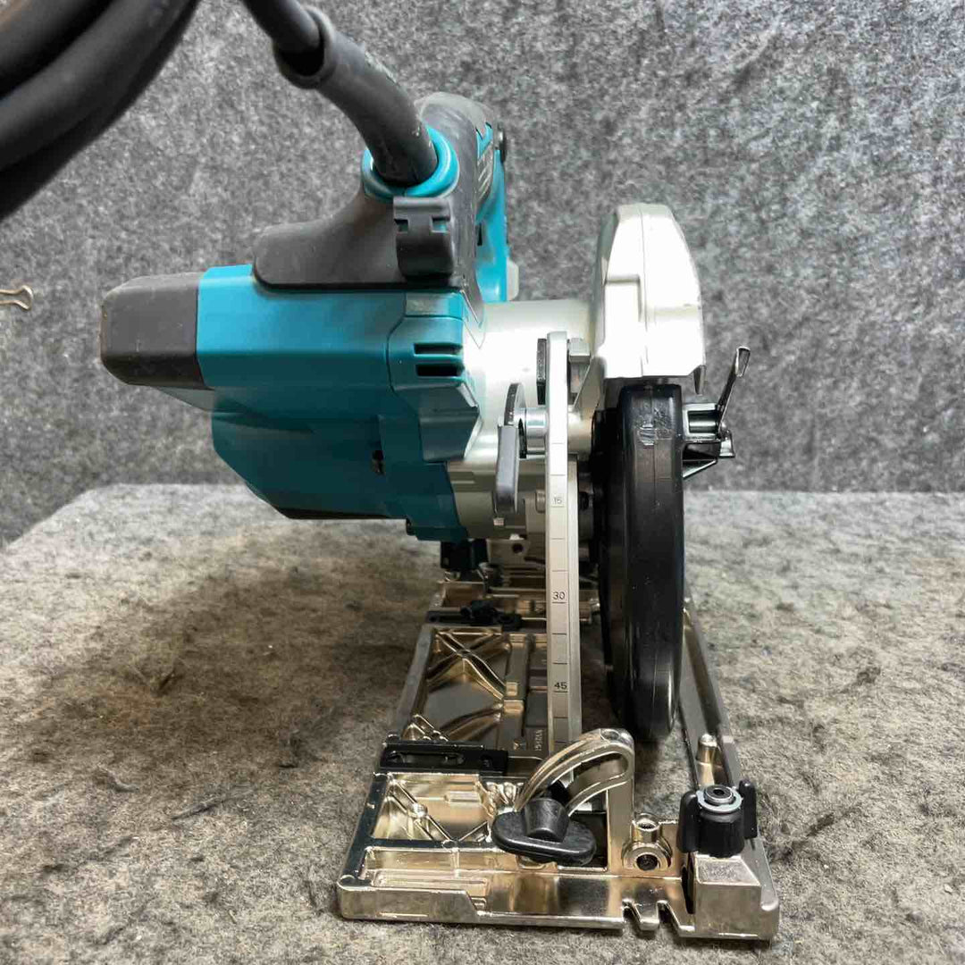 マキタ(makita) 電子造作用精密マルノコ HS6403【桶川店】