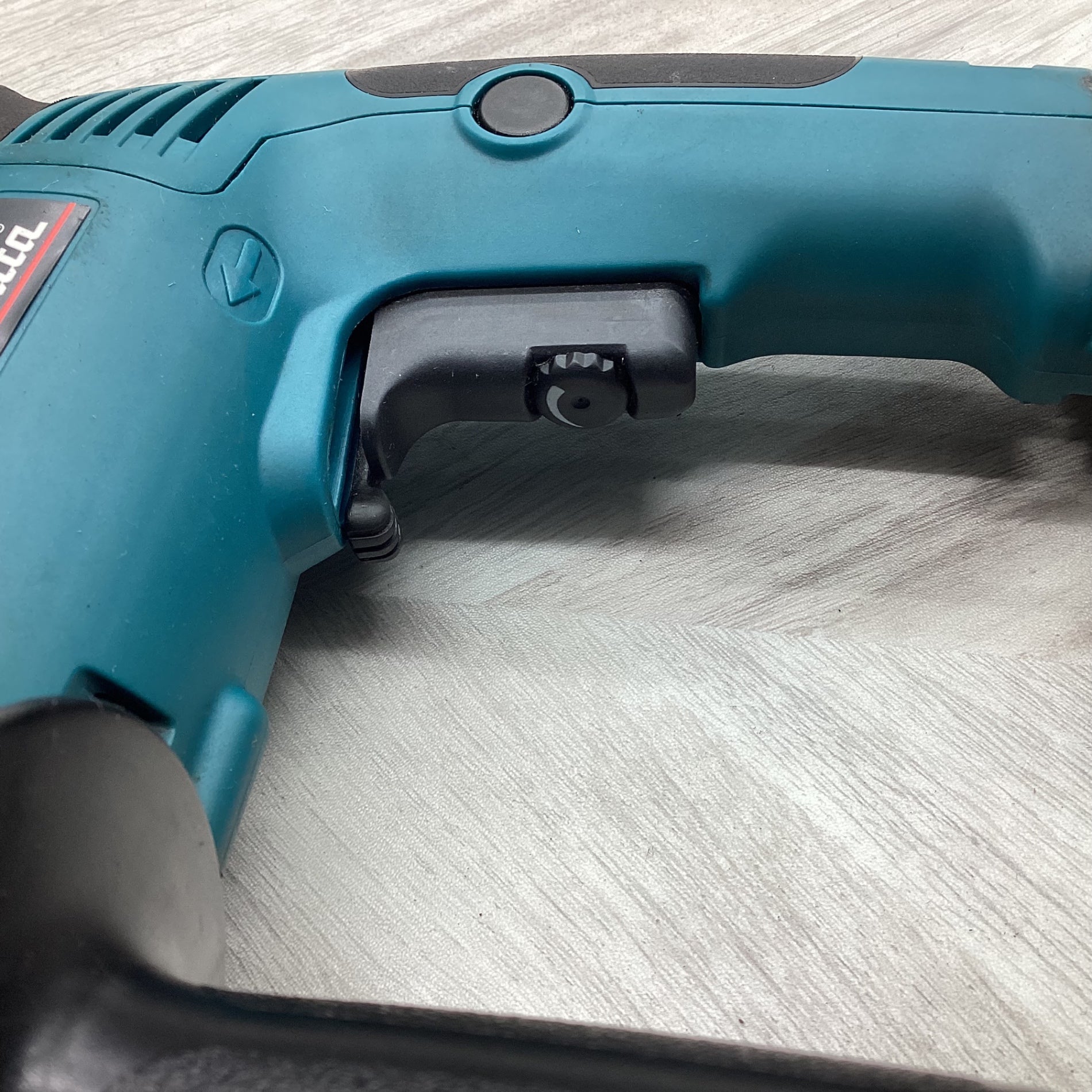 〇マキタ(makita) 振動ドリル HP1040【越谷店】 – アクトツール