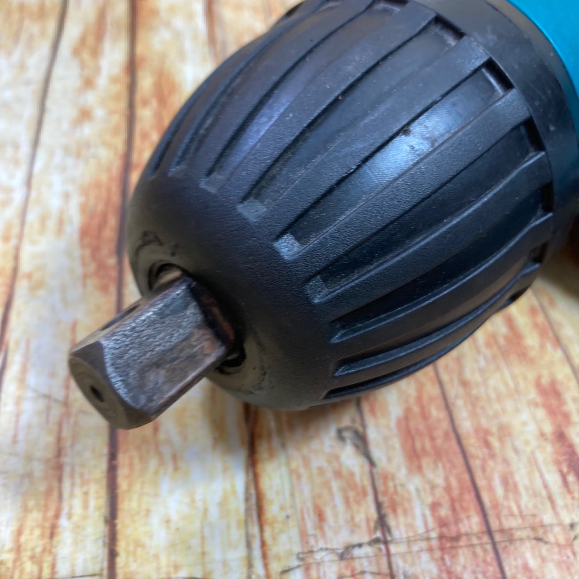 〇マキタ(makita) インパクトレンチ 6904VH【川崎店】 – アクトツール