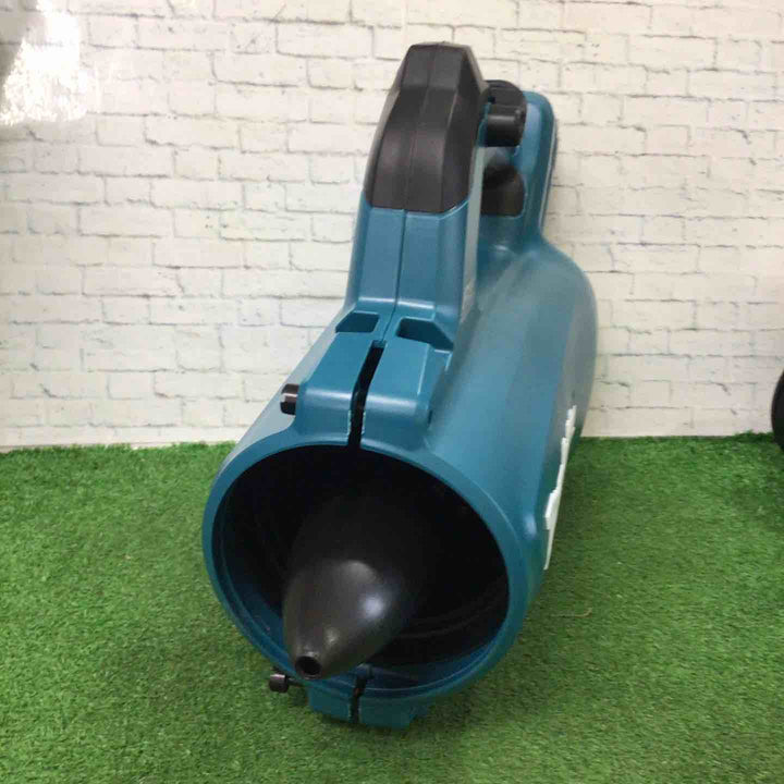 ★マキタ(makita) コードレスブロワ MUB184DRGX【町田店】