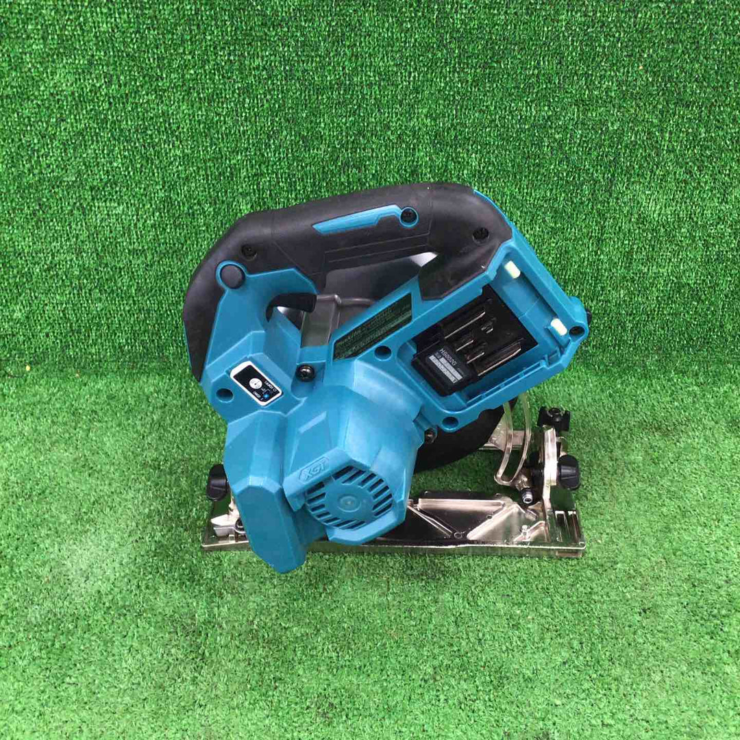 ★マキタ(makita) コードレス丸のこ HS002GZ【川崎店】