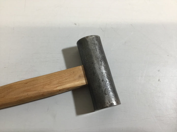 【中古品】浩樹　60匁　玄翁 鑿・鉋・大工道具 【戸田店】