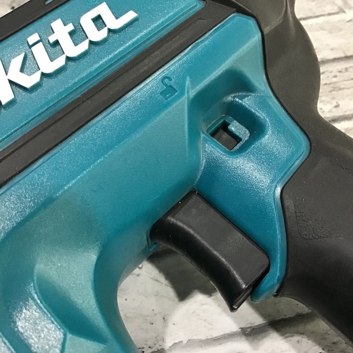 ★マキタ(makita) コードレスピンネイラ PT354DZK【川口店】