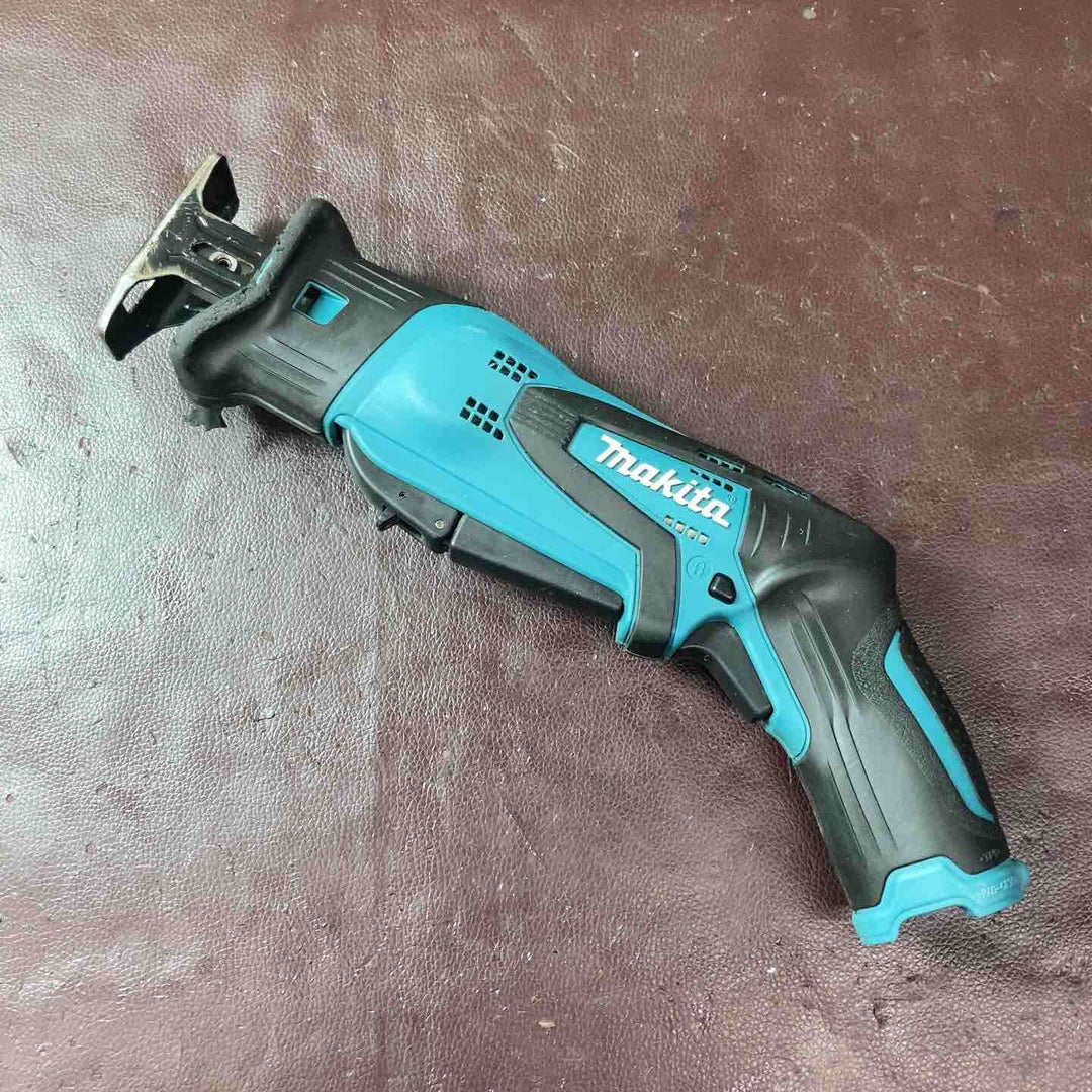 【中古品】マキタ(makita) コードレスレシプロソー JR101DW【東大和店】