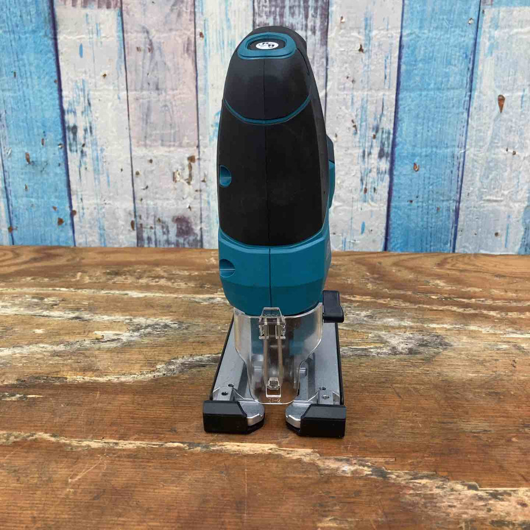 ★マキタ(makita) コードレスジグソー JV184DZK【柏店】