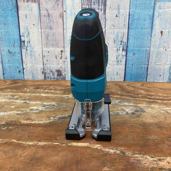 ★マキタ(makita) コードレスジグソー JV184DZK【柏店】