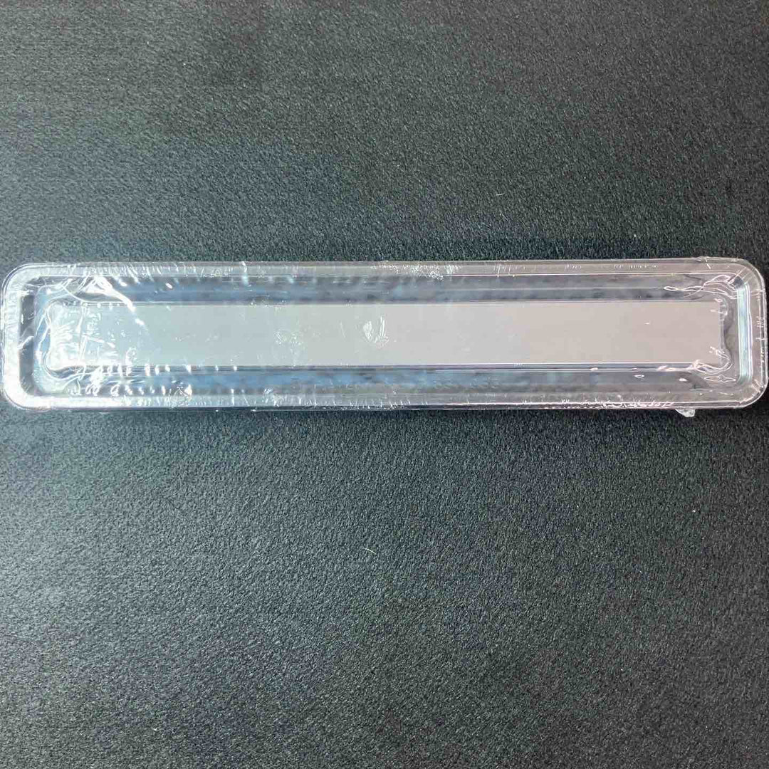 【未使用(店頭展示品)】★スナップオン(Snap-on) 3/8" シャローソケットセット【FDX】 212YFSMY【東大和店】