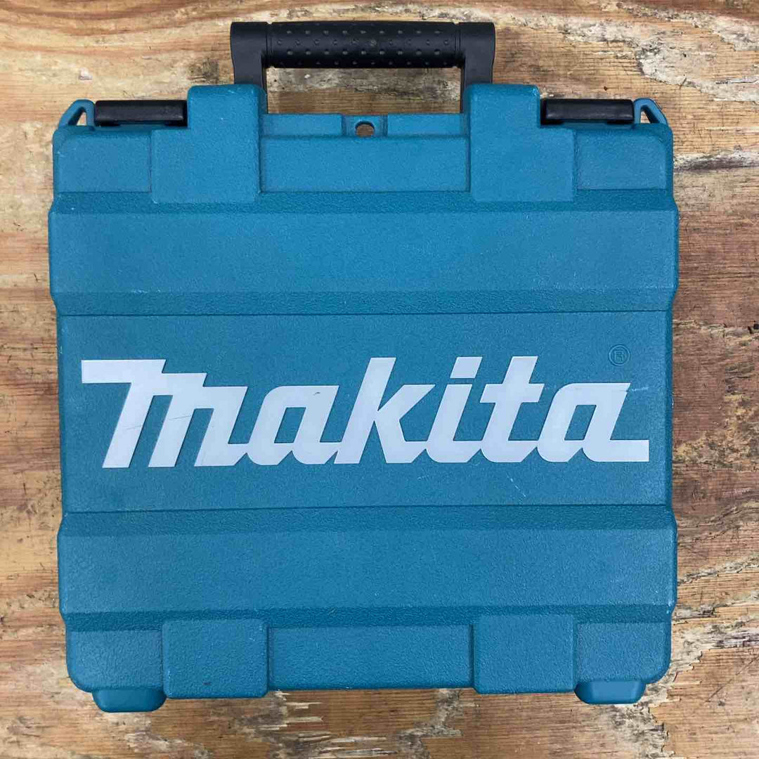 ★マキタ(makita) 高圧ピンネイラ AF502HPM【柏店】