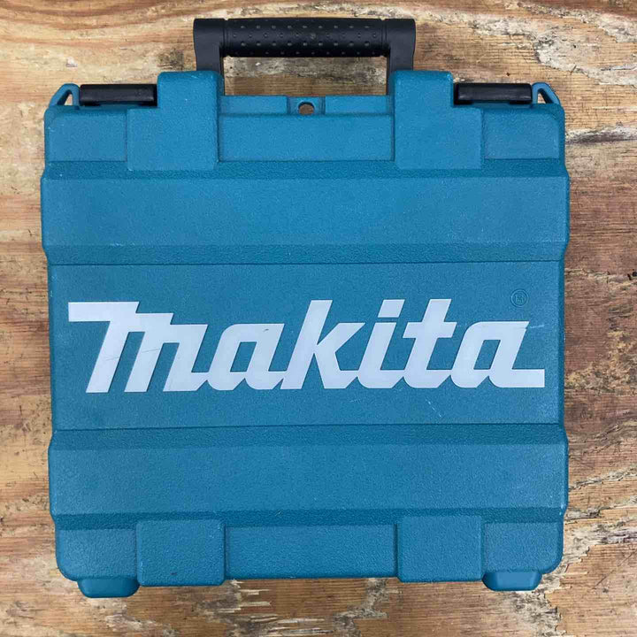 ★マキタ(makita) 高圧ピンネイラ AF502HPM【柏店】