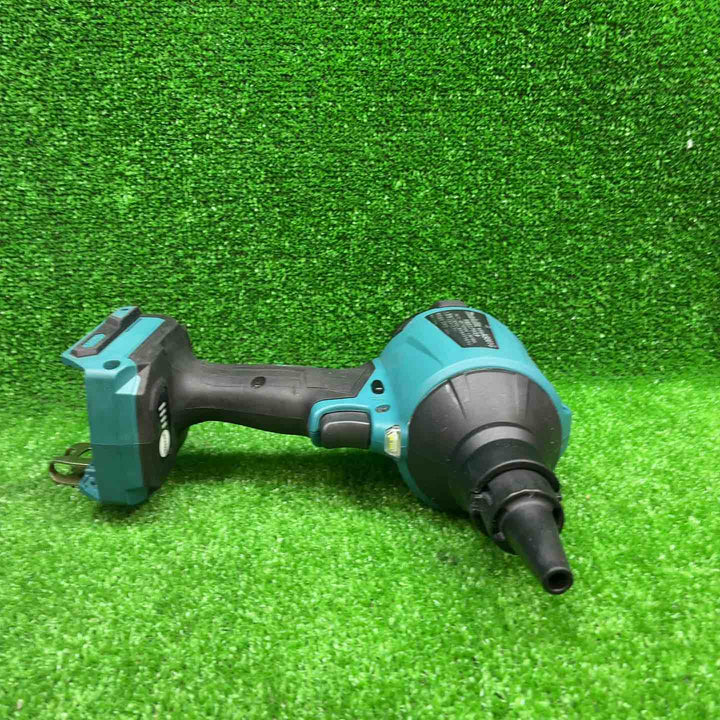 【中古品】 マキタ(makita) コードレスエアダスタ AS001GZ 【藤沢店】