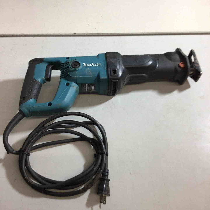 ★マキタ(makita) レシプロソー JR3050T【戸田店】